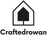 Craftedrowan - Home